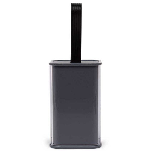 Magnus 20000mAh Power Bank 