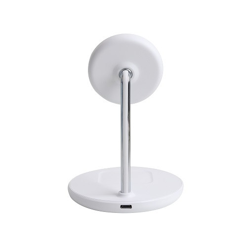 Magsafe 2-in-1 Wireless Charger 