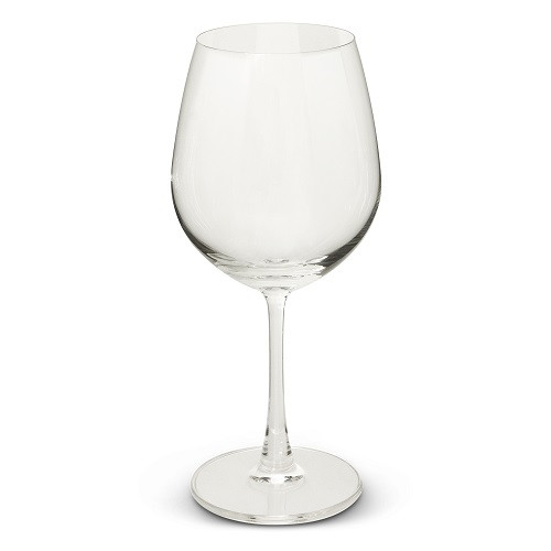 600ml Wine Glass 