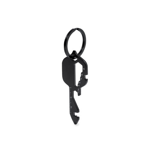 Makine Key Shape 13 Multi-Tool