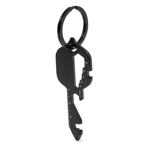 Makine Key Shape 13 Multi-Tool 