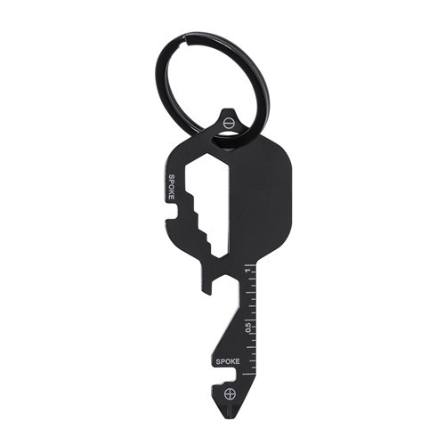 Makine Key Shape 13 Multi-Tool 