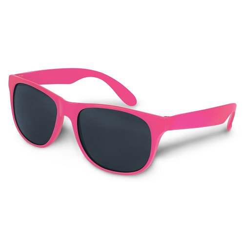 UV Malibu Basic Sunglasses 