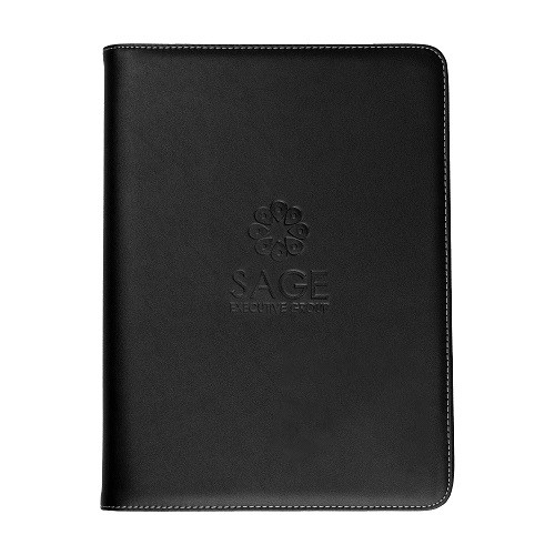 A4 Stylish Compendium
