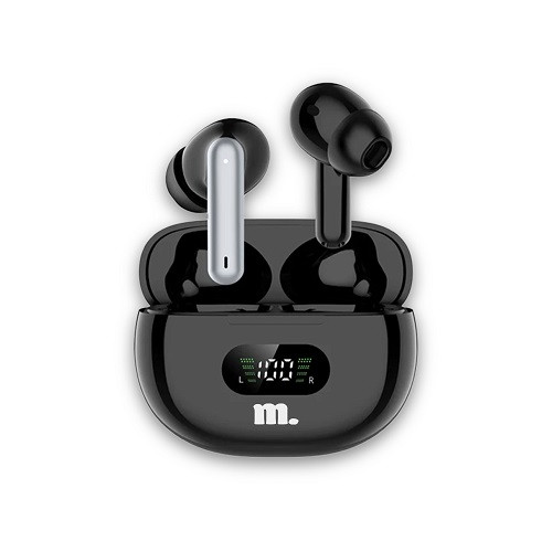 Mara Bluetooth EarPods