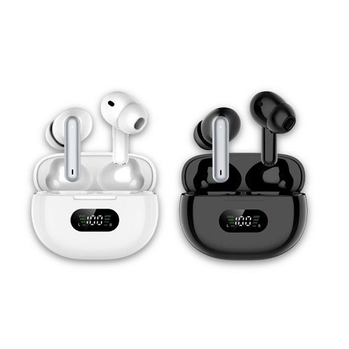Mara Bluetooth EarPods 