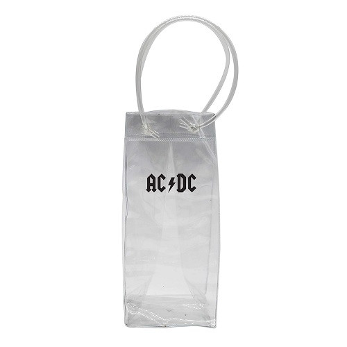 Medium Icy Bags 