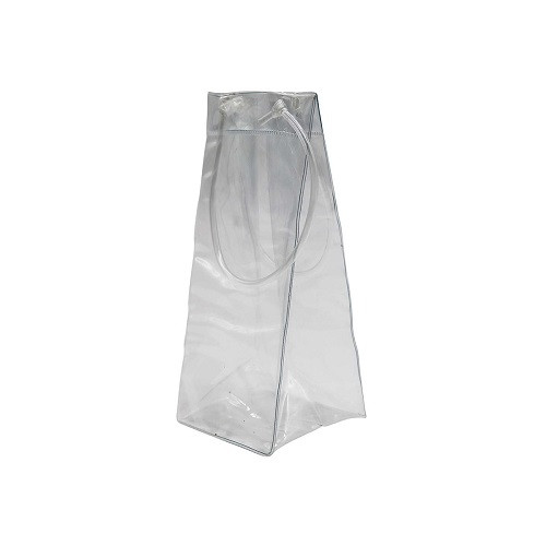 Medium Icy Bags 