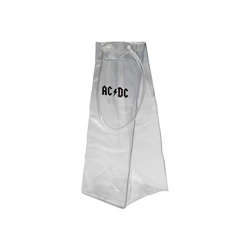 Medium Icy Bags 