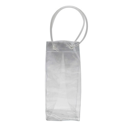 Medium Icy Bags 