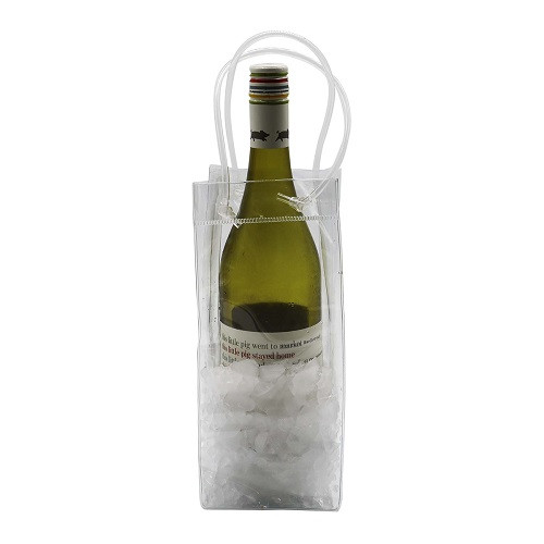 Medium Icy Bags 
