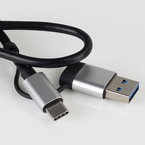 Megabyte USB Hub 