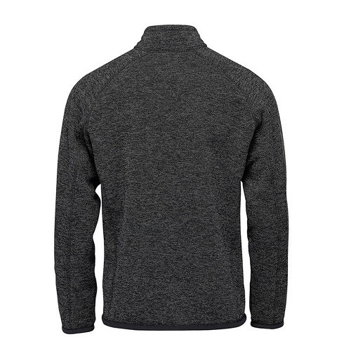Men’s Avalanche ¼ Zip Pull Over 