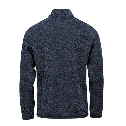 Men’s Avalanche ¼ Zip Pull Over 
