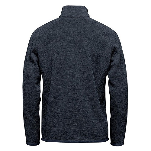 Men’s Avalanche Full Zip Fleece Jacket 