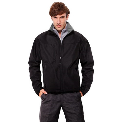 Mens Catalyst Jacket
