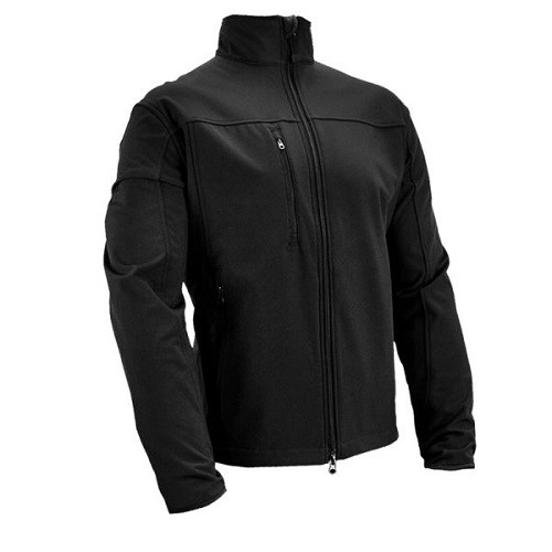 Mens Catalyst Jacket 