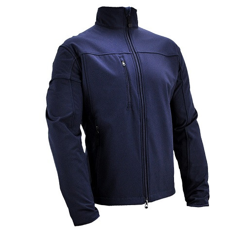 Mens Catalyst Jacket 
