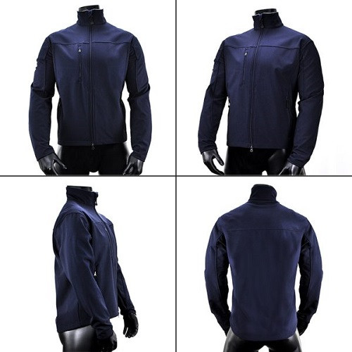 Mens Catalyst Jacket 