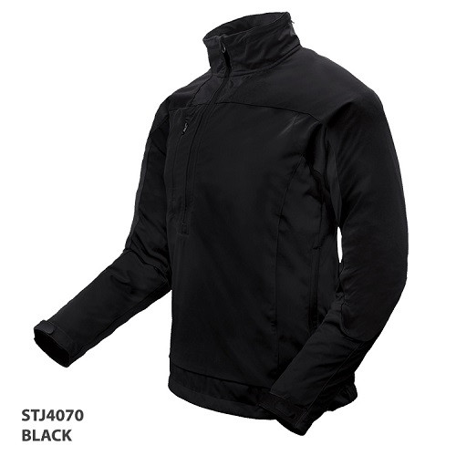 Cirrus Mens 100% Polyester 