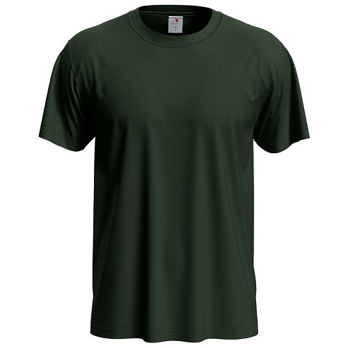 Men's Classic Top 