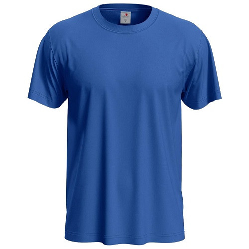 Men's Classic Top 
