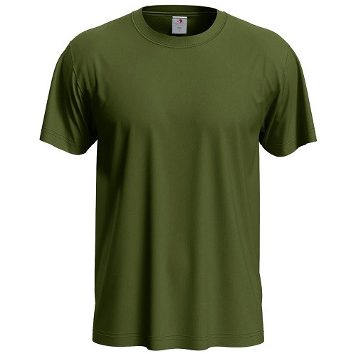 Men's Classic Top 