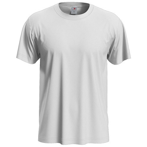 Men's Classic Top 
