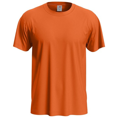 Men's Classic Top 