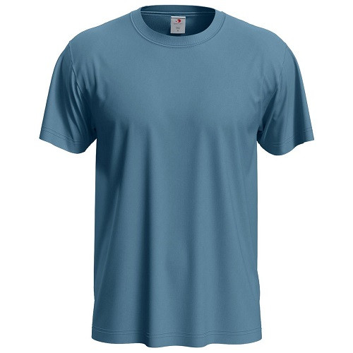 Men's Classic Top 