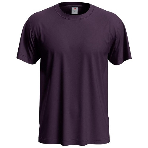 Men's Classic Top 