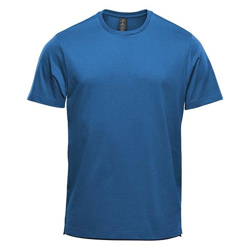 Men’s Equinox Short Sleeve Tee 