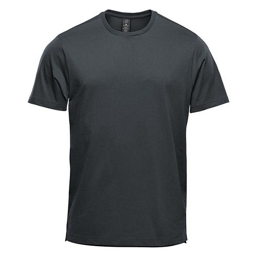 Men’s Equinox Short Sleeve Tee 