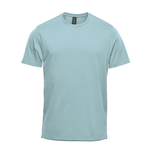Men’s Equinox Short Sleeve Tee 