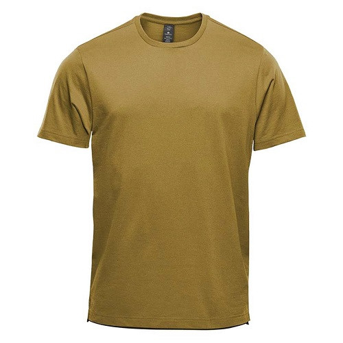 Men’s Equinox Short Sleeve Tee 