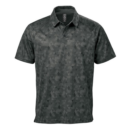 Men’s Galapagos Polo 