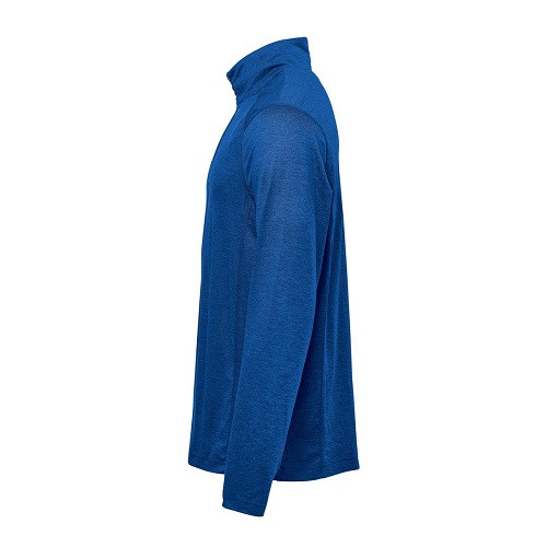 Men’s Milano ¼ Zip Pullover 