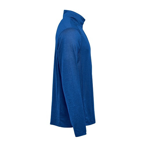 Men’s Milano ¼ Zip Pullover 