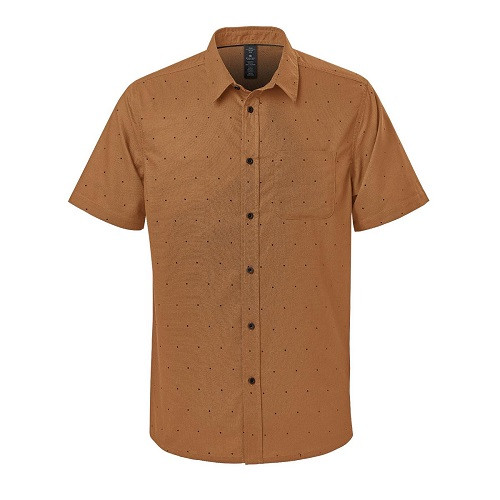 Men’s Molokai S/S Shirt 