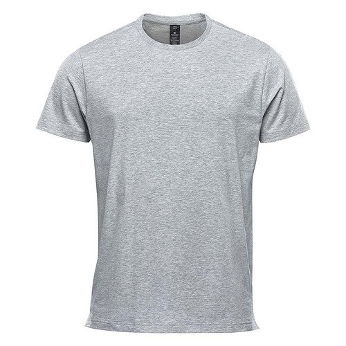 Men’s Montebello Performance Short Sleeve Tee