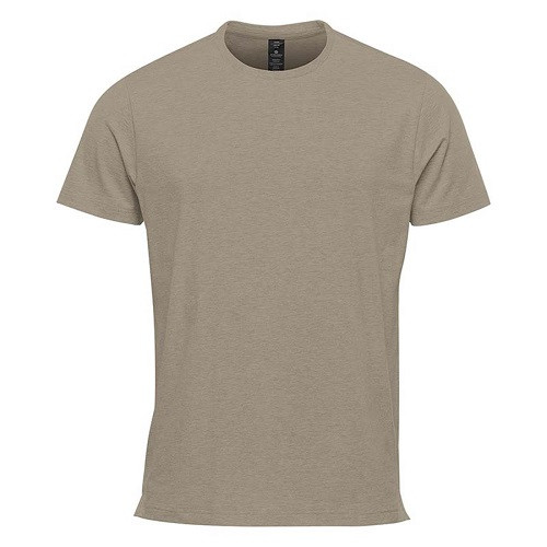 Men’s Montebello Performance Short Sleeve Tee 
