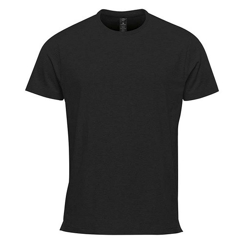 Men’s Montebello Performance Short Sleeve Tee 