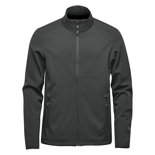 Men’s Narvik Softshell 