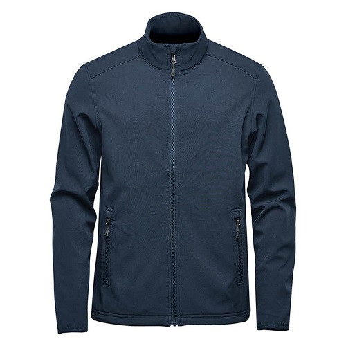 Men’s Narvik Softshell 
