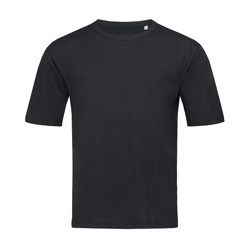 Men’s Organic Slub 