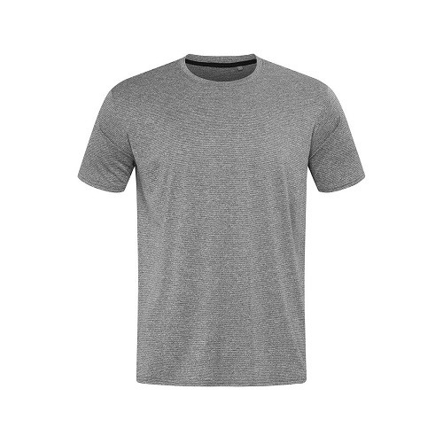 Men’s Recycled Sports Move Tee 