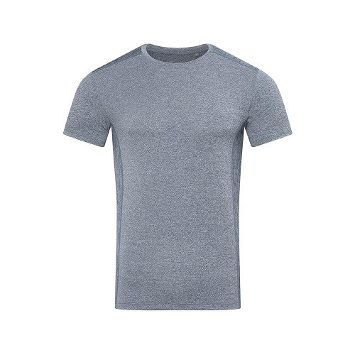 Men’s Recycled Sports Race Tee 