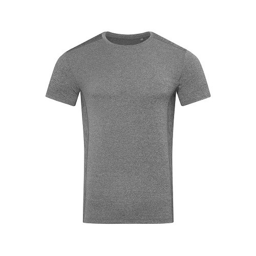 Men’s Recycled Sports Race Tee 