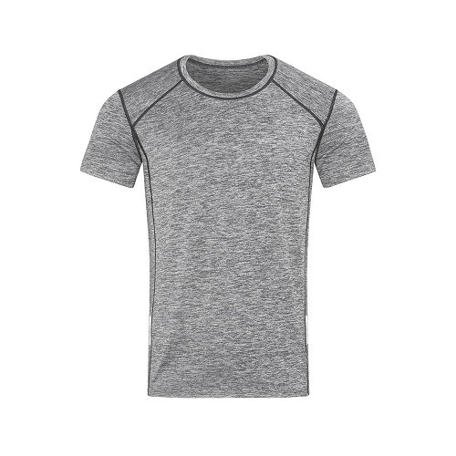 Men’s Recycled Sports Tee 