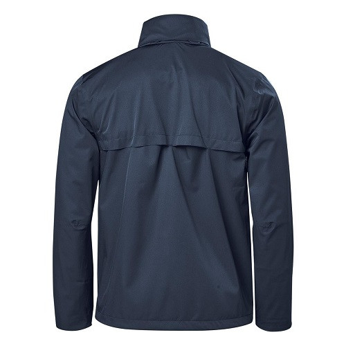 Men’s Scirocco Lightweight Shell 